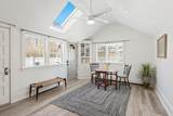 58 Chase Street - Photo 19