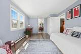 58 Chase Street - Photo 21