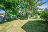 58 Chase Street - Photo 24
