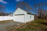 58 Chase Street - Photo 25