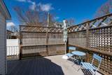 58 Chase Street - Photo 28