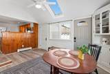 58 Chase Street - Photo 29