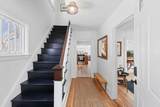58 Chase Street - Photo 30