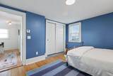 58 Chase Street - Photo 31
