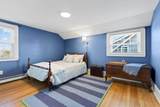 58 Chase Street - Photo 32