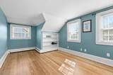58 Chase Street - Photo 33