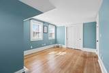 58 Chase Street - Photo 34