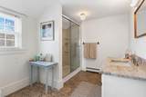 58 Chase Street - Photo 35