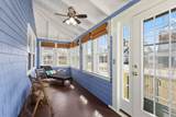 58 Chase Street - Photo 5