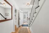 58 Chase Street - Photo 7
