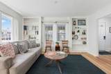 58 Chase Street - Photo 8