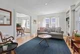 58 Chase Street - Photo 9