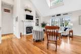 219 Pheasant Hill Circle - Photo 10