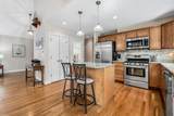 219 Pheasant Hill Circle - Photo 11