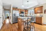 219 Pheasant Hill Circle - Photo 12