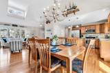 219 Pheasant Hill Circle - Photo 13