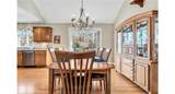 219 Pheasant Hill Circle - Photo 14