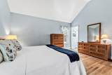 219 Pheasant Hill Circle - Photo 15