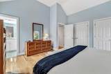 219 Pheasant Hill Circle - Photo 16