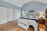 219 Pheasant Hill Circle - Photo 17