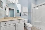 219 Pheasant Hill Circle - Photo 18