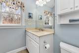 219 Pheasant Hill Circle - Photo 19