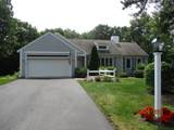 219 Pheasant Hill Circle - Photo 2