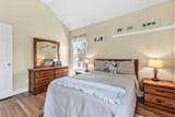219 Pheasant Hill Circle - Photo 20