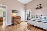 219 Pheasant Hill Circle - Photo 21