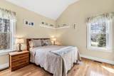 219 Pheasant Hill Circle - Photo 22