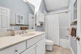 219 Pheasant Hill Circle - Photo 24