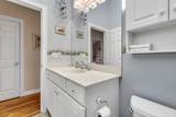 219 Pheasant Hill Circle - Photo 25