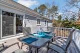 219 Pheasant Hill Circle - Photo 28
