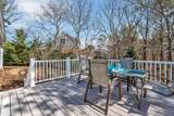 219 Pheasant Hill Circle - Photo 29