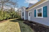 219 Pheasant Hill Circle - Photo 30