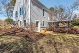 219 Pheasant Hill Circle - Photo 31