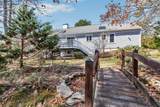 219 Pheasant Hill Circle - Photo 32