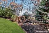 219 Pheasant Hill Circle - Photo 33