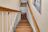 219 Pheasant Hill Circle - Photo 34