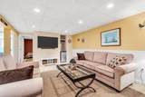 219 Pheasant Hill Circle - Photo 36