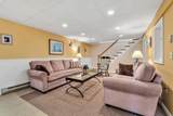219 Pheasant Hill Circle - Photo 37