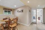 219 Pheasant Hill Circle - Photo 38