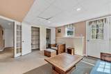 219 Pheasant Hill Circle - Photo 39