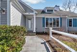 219 Pheasant Hill Circle - Photo 4