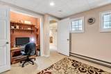219 Pheasant Hill Circle - Photo 40