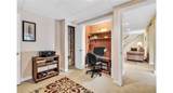 219 Pheasant Hill Circle - Photo 41