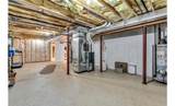 219 Pheasant Hill Circle - Photo 42