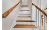219 Pheasant Hill Circle - Photo 43