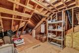 219 Pheasant Hill Circle - Photo 44