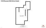 219 Pheasant Hill Circle - Photo 45